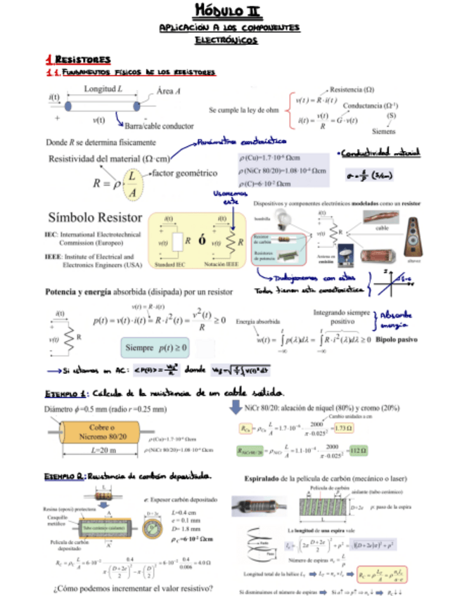 Miniatura del documento CEM-Tema-2.1.pdf