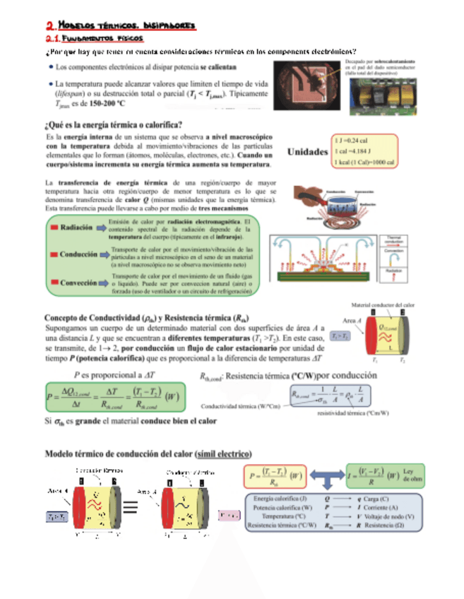 Miniatura del documento CEM-Tema-2.2.pdf