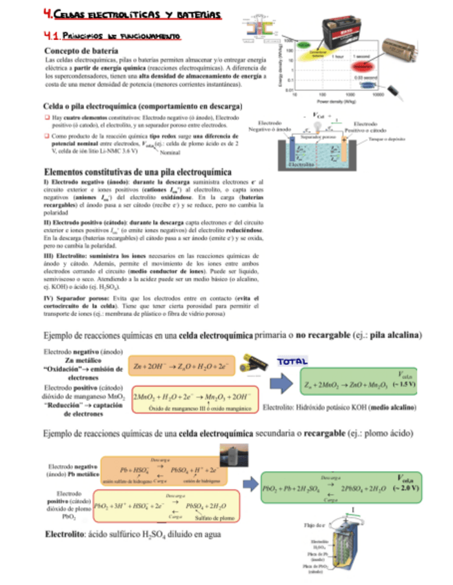 Miniatura del documento CEM-Tema-2.4.pdf