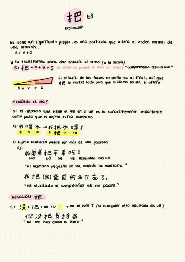 Miniatura del documento apuntes-.pdf