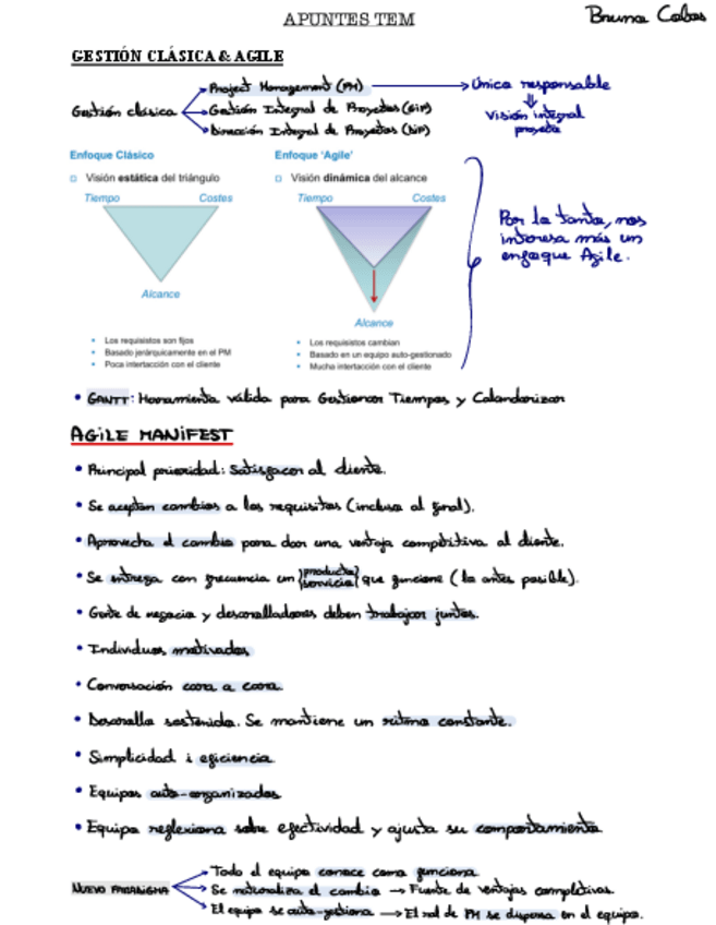 Miniatura del documento TEM-Teoria.pdf