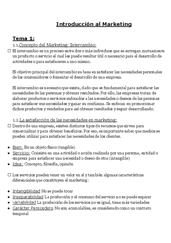 Miniatura del documento Temas-1-6.pdf