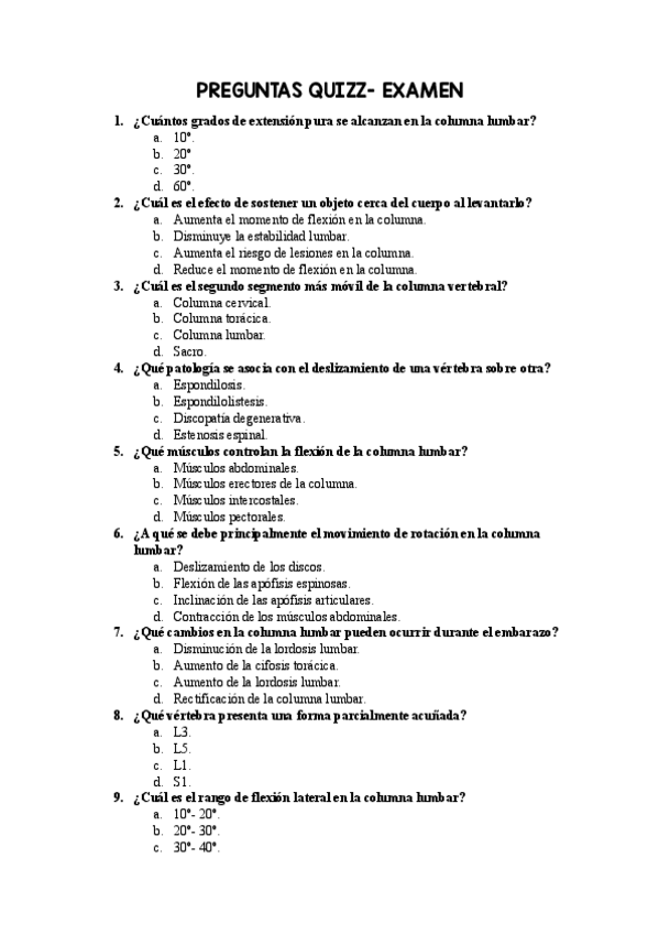 Miniatura del documento PREGUNTAS-QUIZZ-EXAMEN.pdf