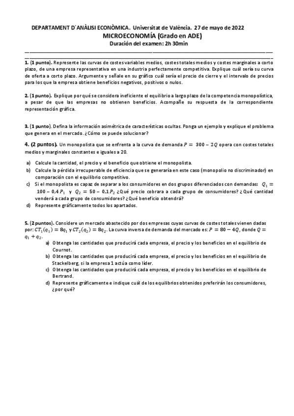 Miniatura del documento EXAMENES-ANOS-ANTERIORES.pdf