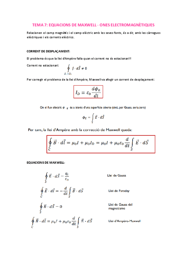 Miniatura del documento tema7-fisica-II.pdf
