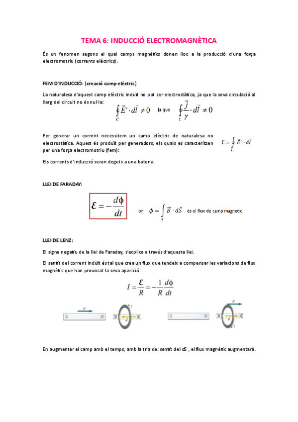 Miniatura del documento tema6-fisica-II.pdf
