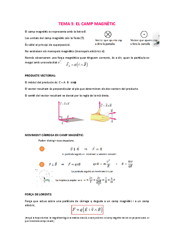 Miniatura del documento tema5-fisica-II.pdf