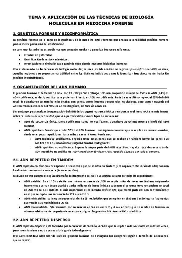 Miniatura del documento TEMA-9.-APLICACION-DE-LAS-TECNICAS-DE-BIOLOGIA-MOLECULAR-EN-MEDICINA-FORENSE.pdf