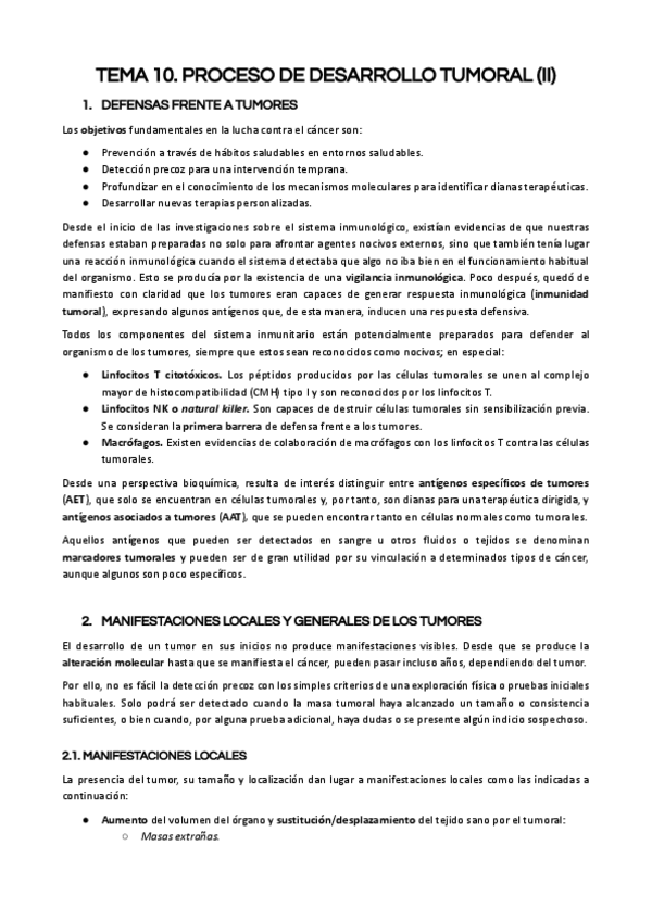 Miniatura del documento APUNTES-FISIO-TEMA-10.pdf