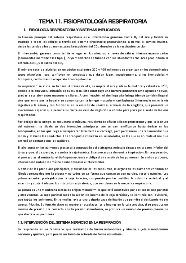 Miniatura del documento APUNTES-FISIO-TEMA-11.pdf