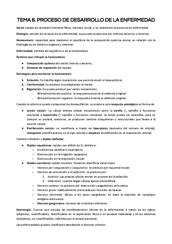 Miniatura del documento APUNTES-FISIO-TEMA-6.pdf
