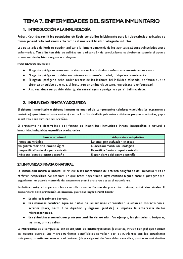 Miniatura del documento APUNTES-FISIO-TEMA-7.pdf