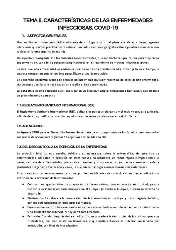 Miniatura del documento APUNTES-FISIO-TEMA-8.pdf