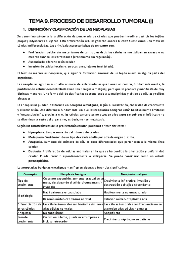 Miniatura del documento APUNTES-FISIO-TEMA-9.pdf