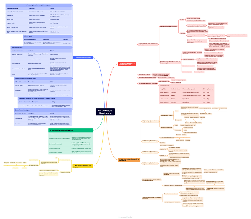 Miniatura del documento Tema-11.-Fisiopatologia-Respiratoria.pdf
