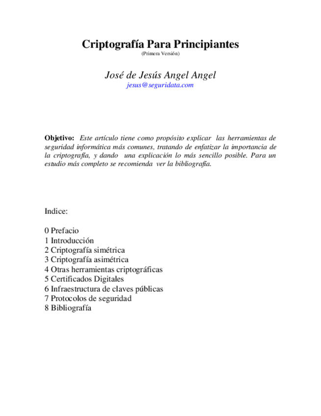 Miniatura del documento criptografa_para_principiantes.pdf