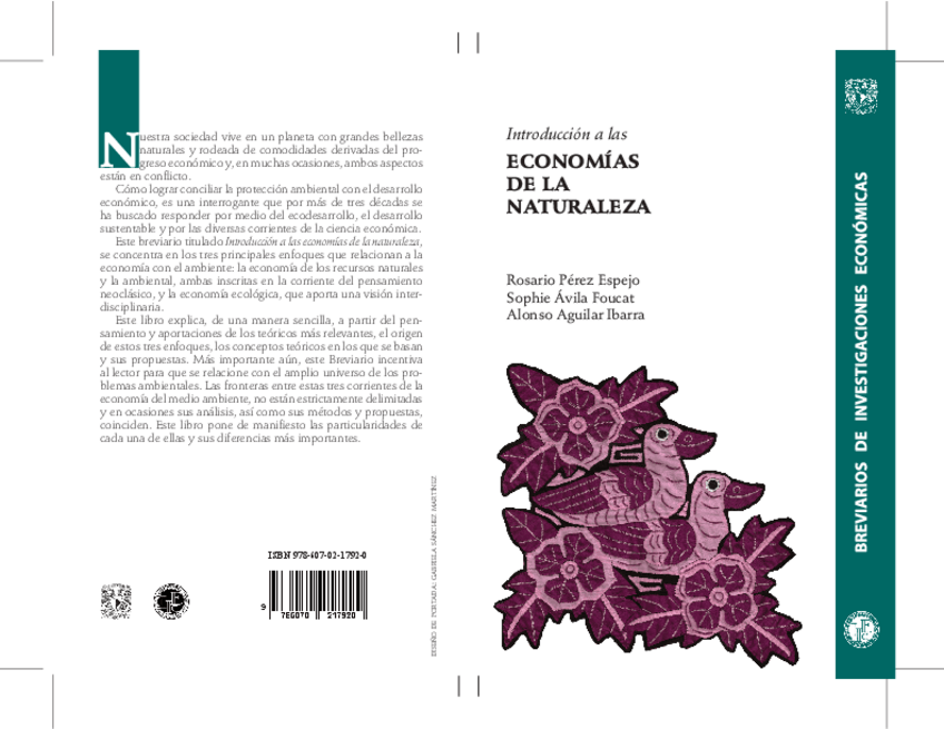 Miniatura del documento 5EconomiasNaturaleza.pdf