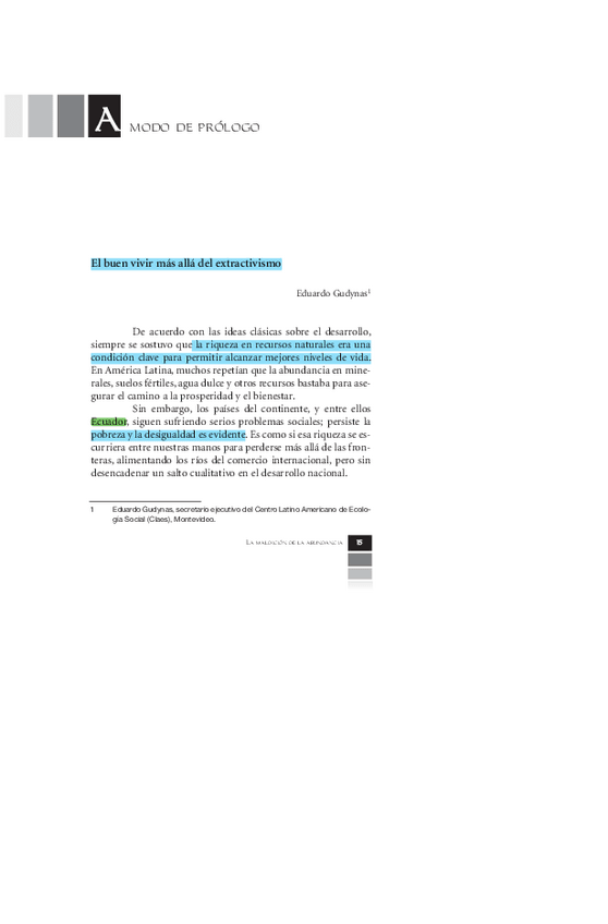 Miniatura del documento MA-31-08.pdf