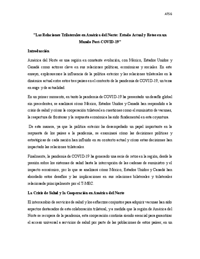 Miniatura del documento Las-Relaciones-Trilaterales-en-America-del-Norte.pdf