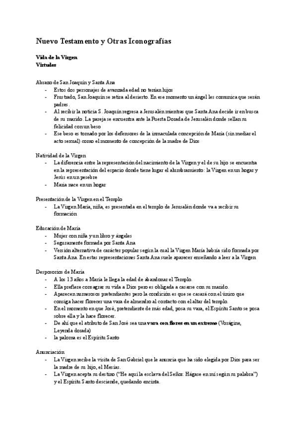 Miniatura del documento Nuevo-Testamento-y-Otras-Iconografias.pdf