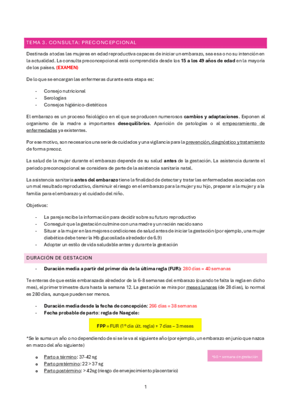 Miniatura del documento Tema-3.-Consulta-preconcepcional.pdf