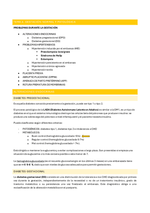 Miniatura del documento TEMA-4.-Gestacion-normal-y-patologica.pdf