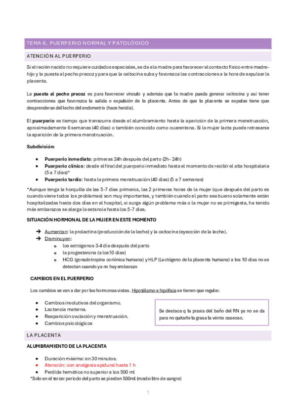 Miniatura del documento Tema-6.-Puerperio-normal-y-patologico.pdf