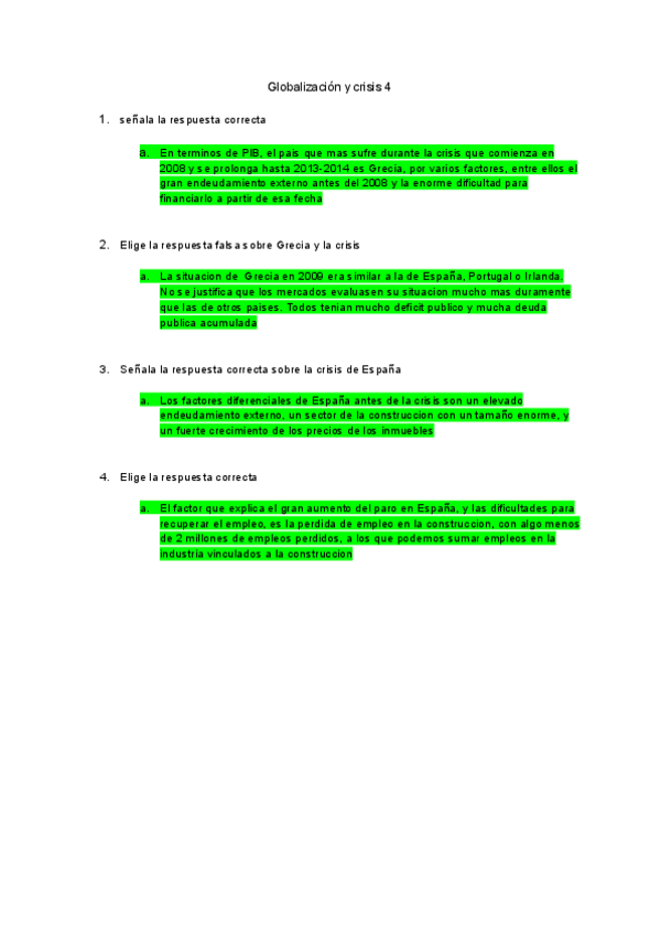 Miniatura del documento Globalizacion-y-Crisis-4.pdf