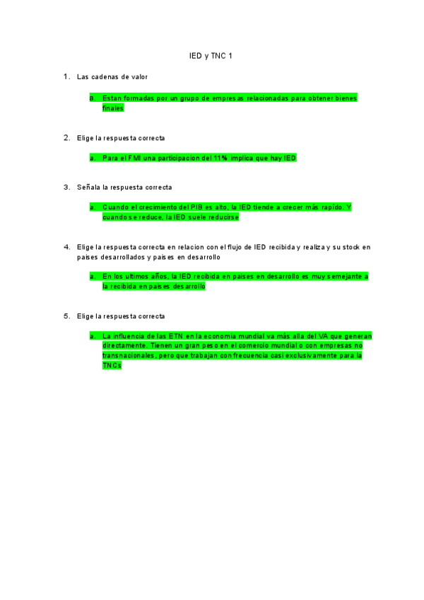 Miniatura del documento IED-y-TNC-1.pdf