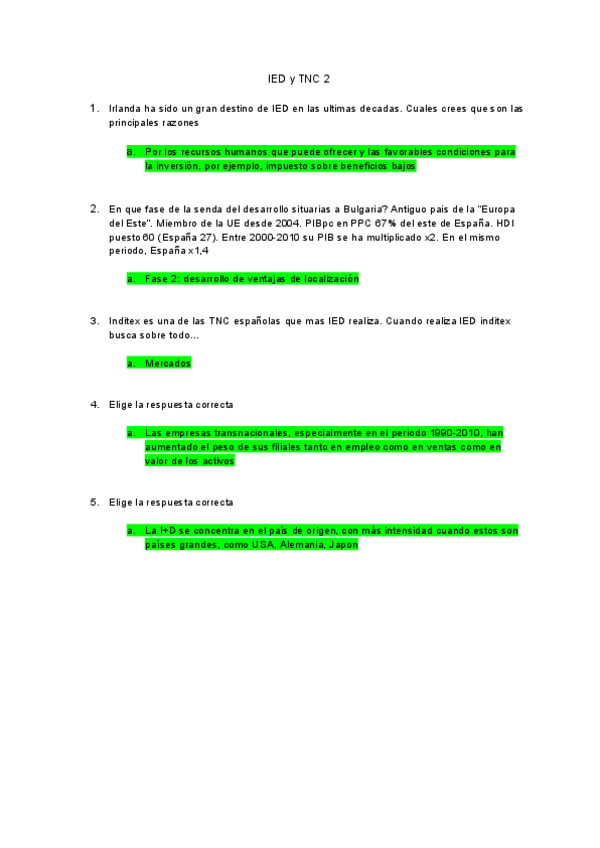 Miniatura del documento IED-y-TNC-2.pdf
