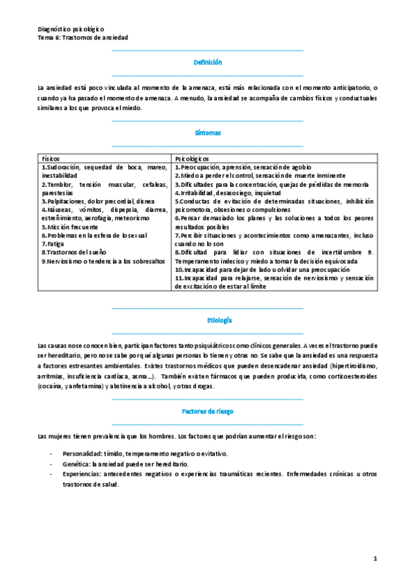 Miniatura del documento Temas-6-9.pdf