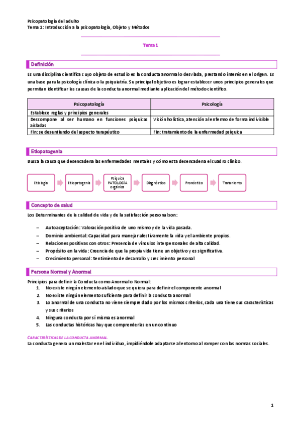 Miniatura del documento TEMAS-1-4.pdf