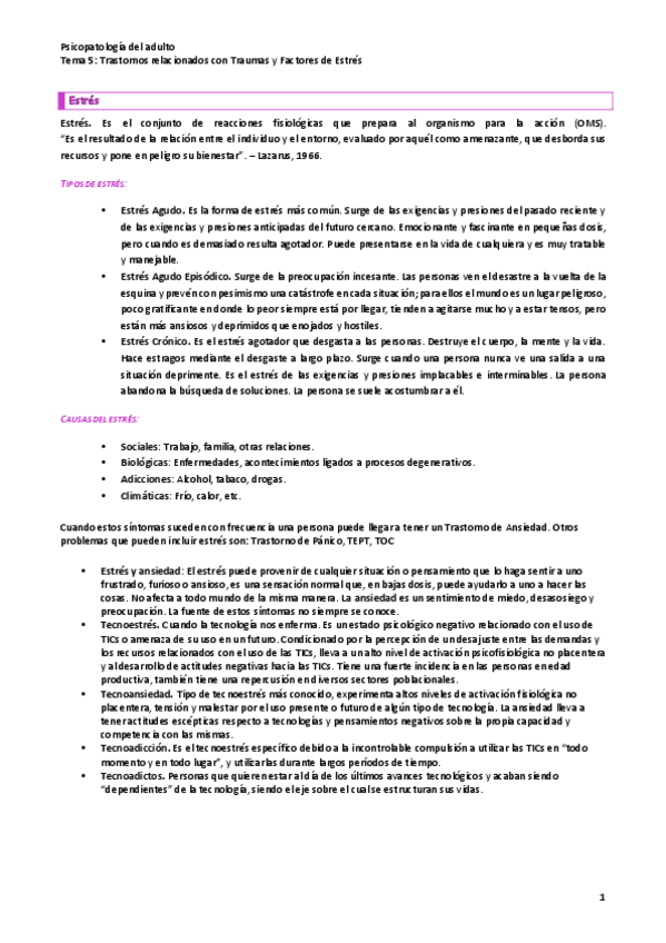 Miniatura del documento TEMAS-5-8.pdf
