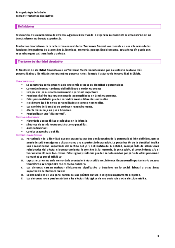 Miniatura del documento TEMAS-9-13.pdf
