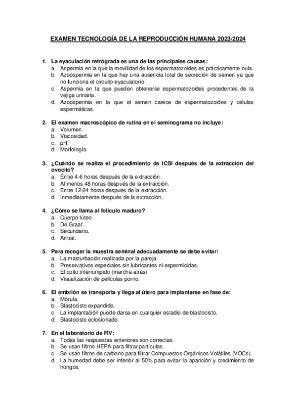 Miniatura del documento EXAMEN-2023-2024-CON-RESPUESTAS.pdf