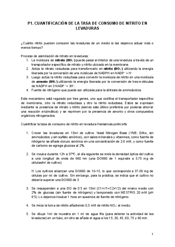 Miniatura del documento Practicas-bioq.pdf