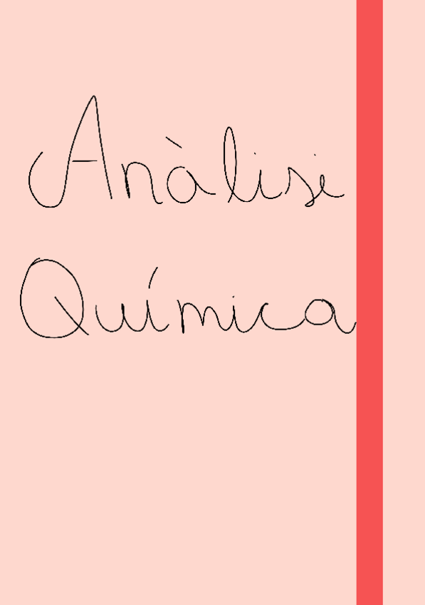 Miniatura del documento Problemes-i-Teoria.pdf