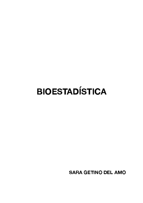 Miniatura del documento BIOESTADISTICA.pdf