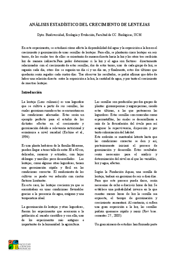 Miniatura del documento trabajo-final-lentejas.pdf