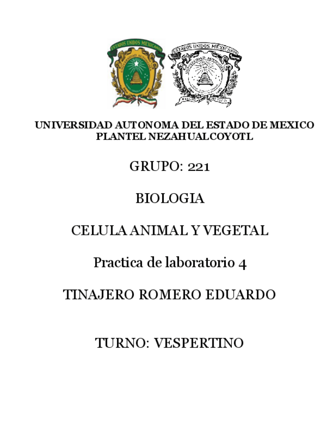 Miniatura del documento celula-vegetal-y-animal.pdf