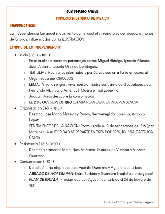 Miniatura del documento GUIA-INDEPENDENCIA-DE-MEXICO.pdf