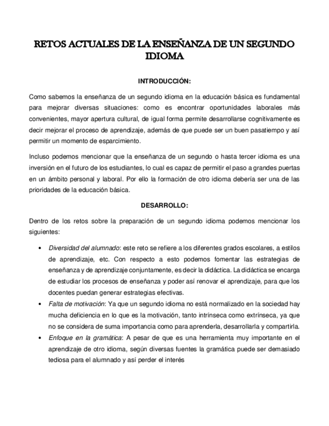 Miniatura del documento ENSAYORETOS-DE-LA-ENSENANZA-DE-UN-SEGUNDO-IDIOMA.pdf