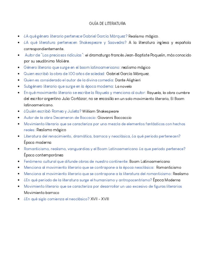 Miniatura del documento GUIA-DE-LITERATURA.pdf