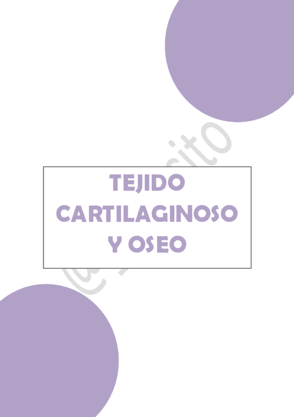 Miniatura del documento TEJIDO-CARTILAGINOSO-Y-TEJIDO-OSEO.pdf