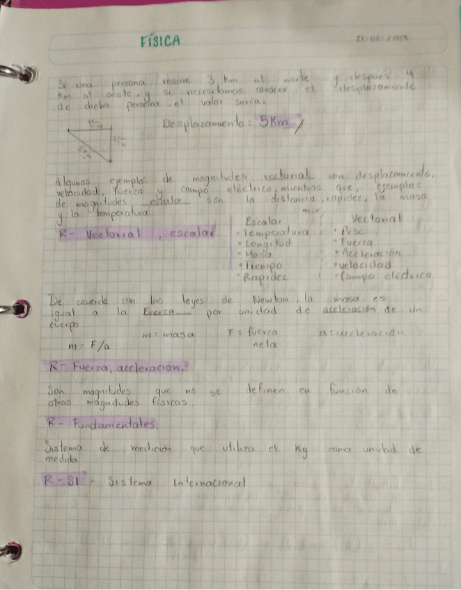 Miniatura del documento EXAMEN-FISICA.pdf