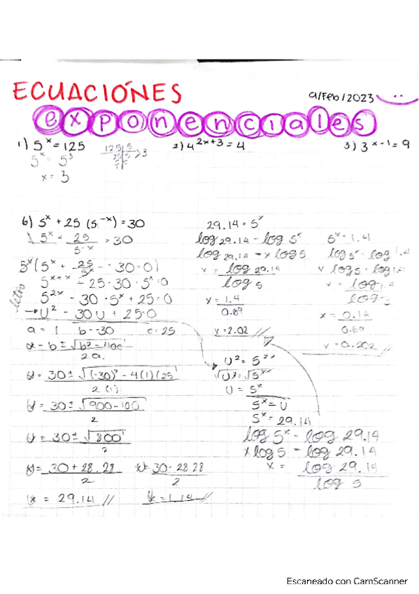 Miniatura del documento Ecuaciones-exponenciales.pdf
