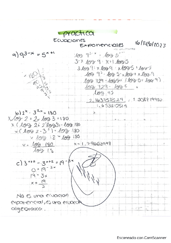 Miniatura del documento Practica-de-ecuaciones-exponenciales.pdf