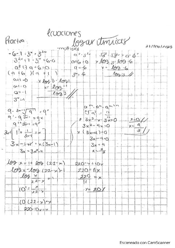 Miniatura del documento Ecuaciones-Logaritmicas.pdf