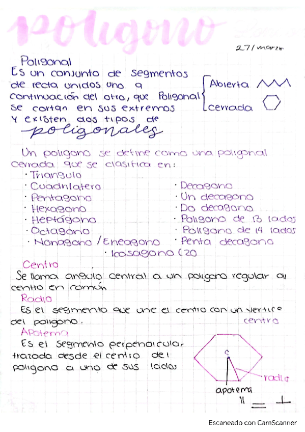 Miniatura del documento Poligono.pdf