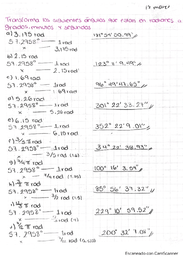 Miniatura del documento Guia.pdf